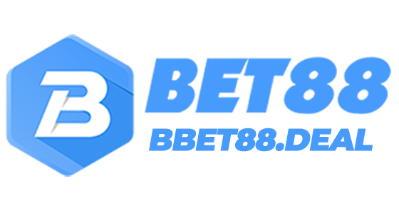 bbet88.deal